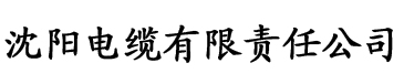 亚洲精品香蕉网电缆厂logo